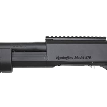 CM357 ソードオフショットガン 0000000536072_YAj9vbA.jpg